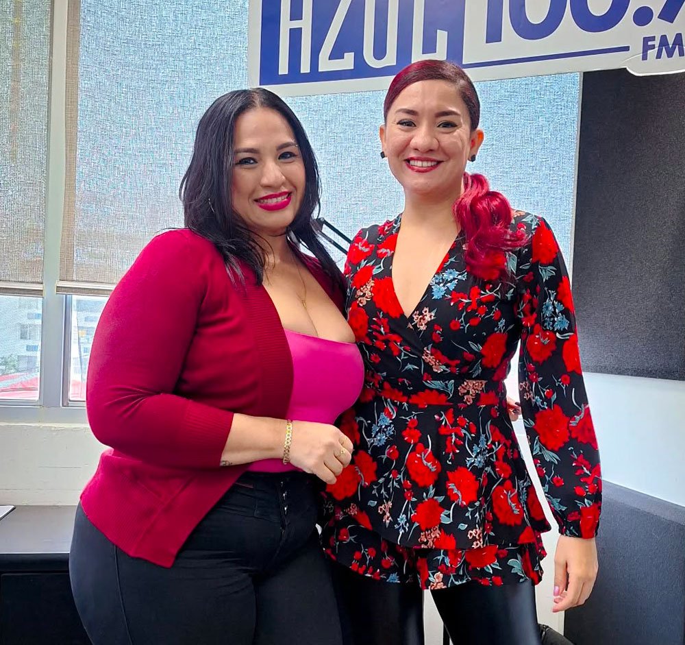 noticover entrevistakerube