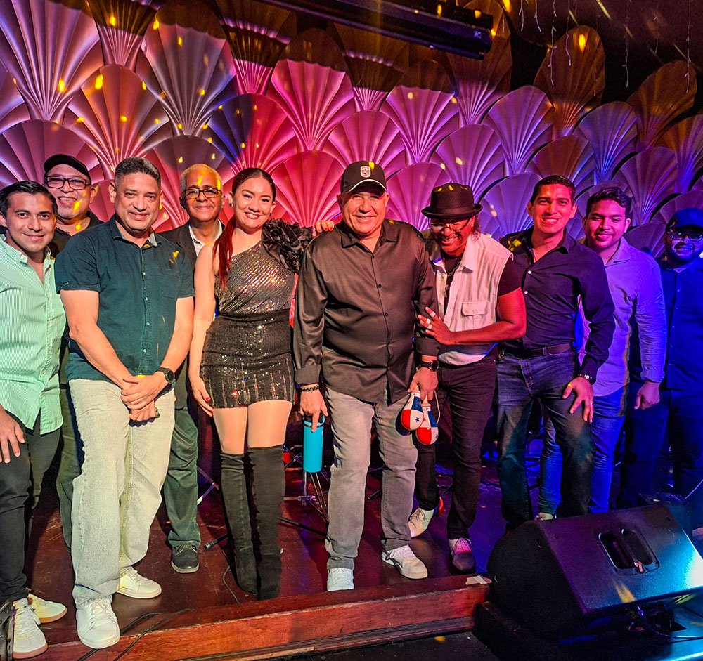 noticover envivoyare 2