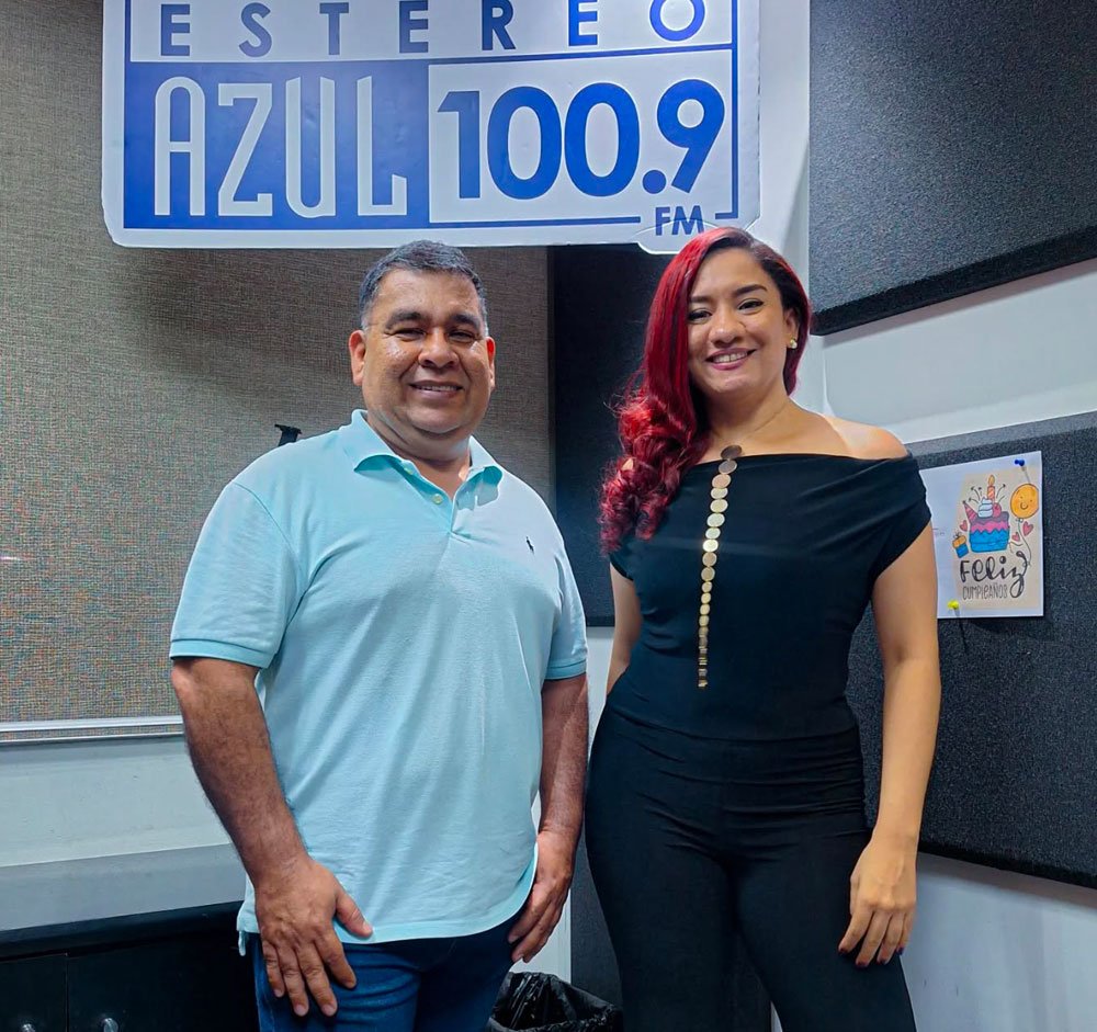 noticover entrevistaroque