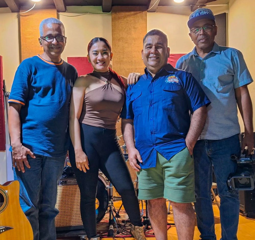 noticover grabaciontren 2