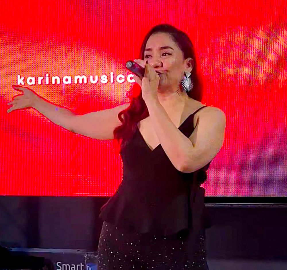 noticover lanzamientoemm