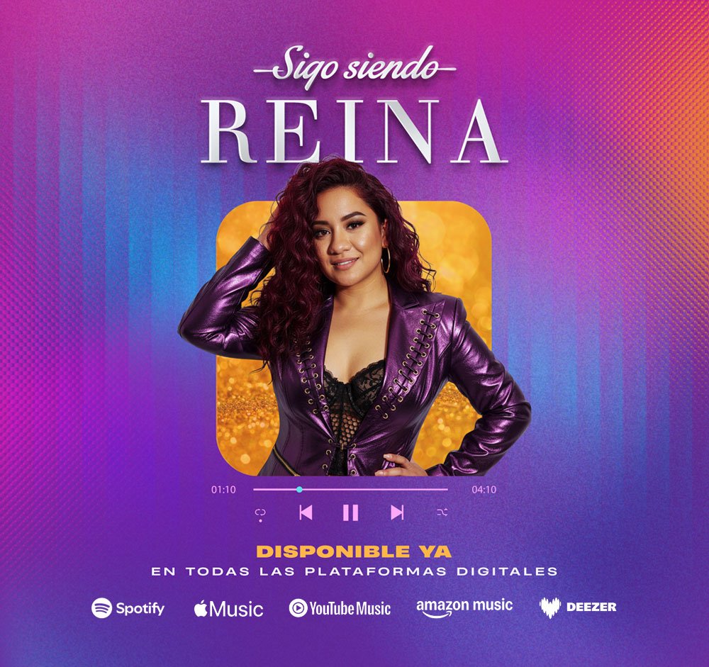 noticover sigosiendoreina