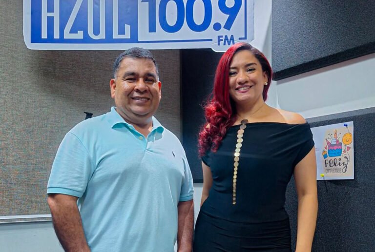 notipic entrevistaroque