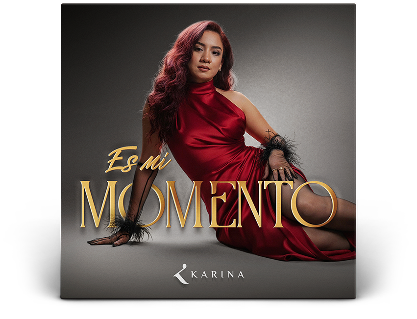 cover esmimomento 2