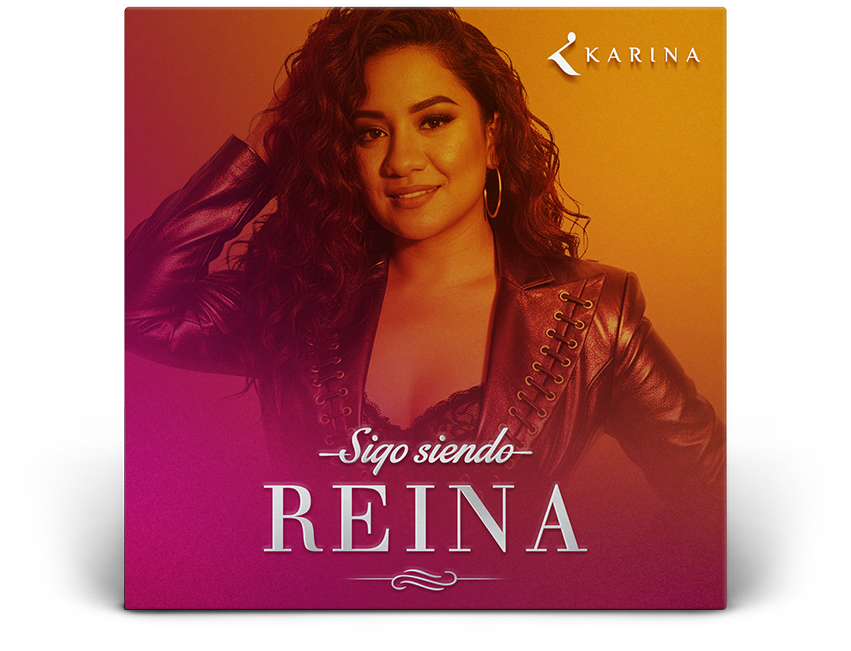 cover sigosiendoreina 2