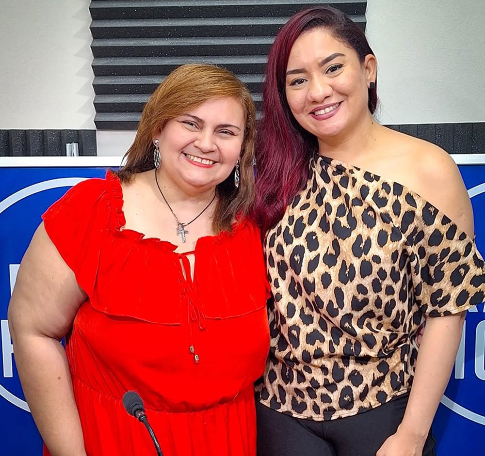 noticover fusioncultural